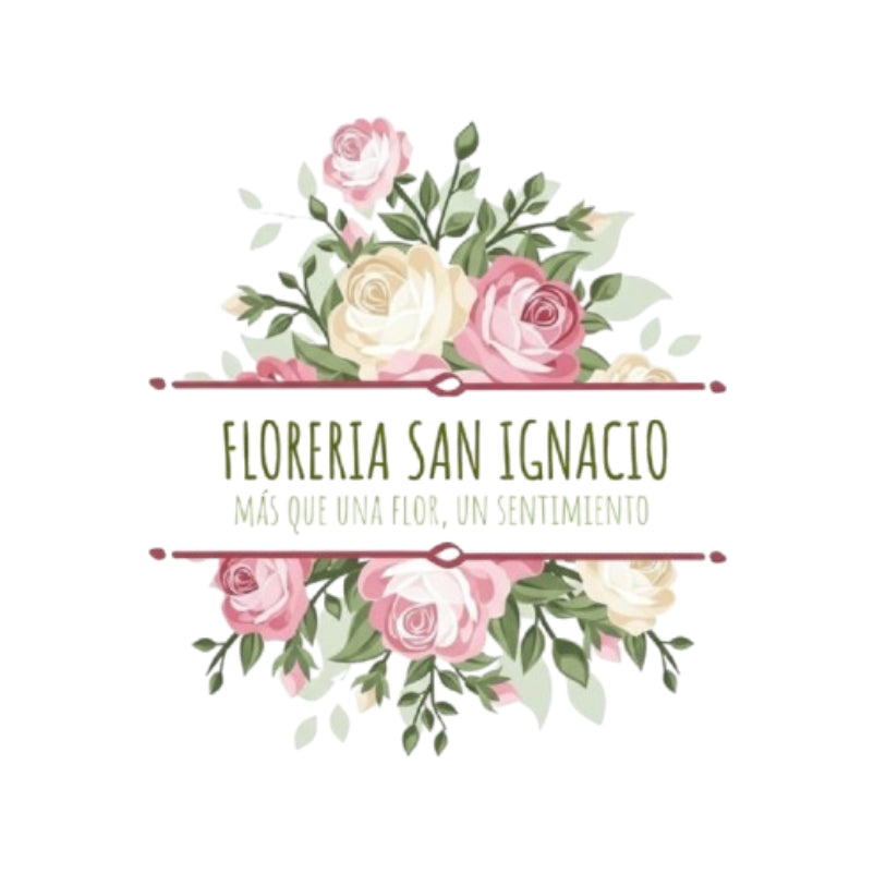 Florería San Ignacio